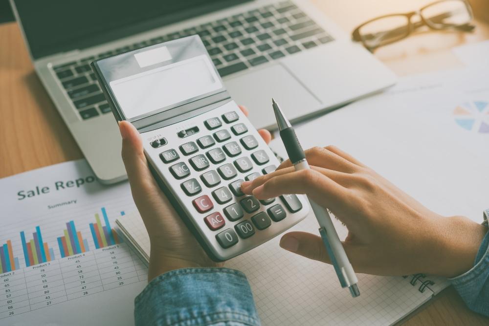 Accountancy Practice