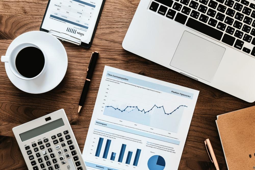 Debt Management Services Provider
