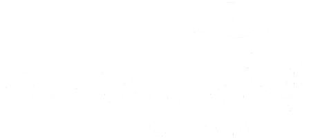 Cheshire East Council