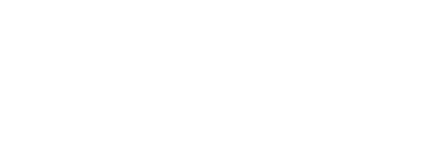 Lincolnshire Local Authority