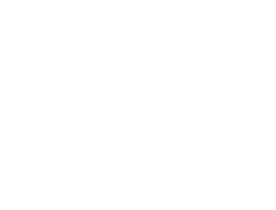 Cheshire East Council