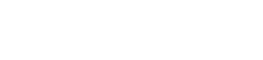 Cheshire East Council